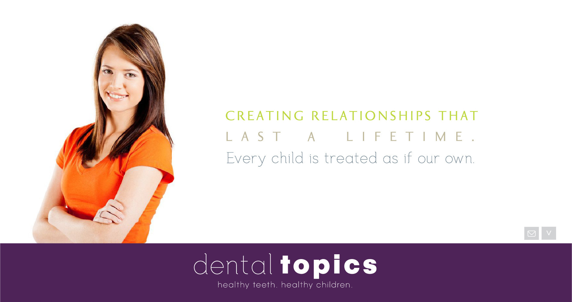 Dental Topics Fort Worth Pediatric Dentistry